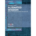 Alienated Wisdom: Enquiry Into Jewish Philosophy and Scepticism