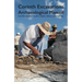 Corinth Excavations Archaeological Manual