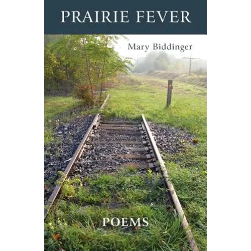Prairie Fever