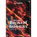 Ballad of Broken Banners