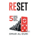 Reset: 5 dominos that will change your life