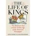 The Life of Kings: The Baltimore Sun and the Golden Age of the American Newspaper