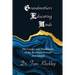 Grandmothers Educating Minds, 2nd Edition