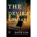 The Devil's Company