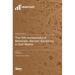 The 15th Anniversary of Materials: Recent Advances in Soft Matter
