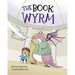The Book Wyrm