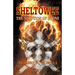 Sheltowee: The Adoption of Boone