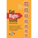 Get Rightsized: with the Dish Diet