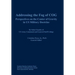 Addressing the Fog of COG: Perspectives on the Center of Gravity in US Military Doctrine