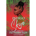 Indigo Skye: The Hidden Truth