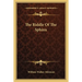 The Riddle Of The Sphinx