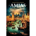 Amias