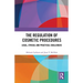 The Regulation of Cosmetic Procedures: Legal, Ethical and Practical Challenges