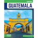 Guatemala
