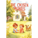 The Chosen Babies