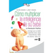Como Multiplicar La Inteligencia de Su Bebe