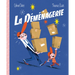 La Déménagerie