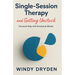 Single-Session Therapy and Getting Unstuck: Focused Help with Emotional Blocks