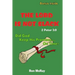 The LORD Is Not Slack: Did God Keep His Promises... On Time?