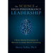 The SCIENCE of High-Performance Leadership