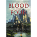 Blood of the Four