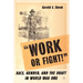 "Work or Fight!": Race, Gender, and the Draft in World War One