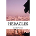 Heracles