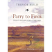 Parry to Finzi: Twenty English Song-Composers