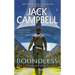 Boundless