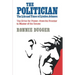The Politician: The Life and Times of Lyndon Johnson