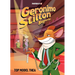 Geronimo Stilton Reporter Vol. 17