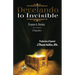 Develando lo Invisible