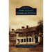 Essex County Overbrook Hospital