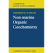 Non-Marine Organic Geochemistry