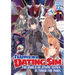 Trapped in a Dating Sim: The World of Otome Games Is Tough for Mobs (Manga) Vol. 12