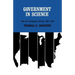 Government in Science: The U.S. Geological Survey, 1867-1894