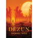 Dezun