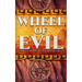 Wheel of Evil