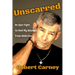Unscarred