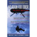 No Room for Error: The Story Behind the USAF Special Tactics Unit