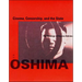 Cinema, Censorship, and the State: The Writings of Nagisa Oshima, 1956-1978