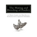 The Mating and Breeding of Poultry