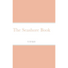The Seashore Book