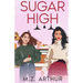 Sugar High