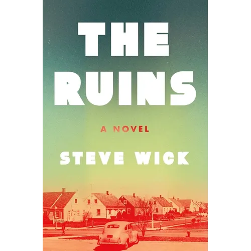 The Ruins