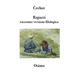 Ragazzi: racconto: versione filologica a cura di Bruno Osimo