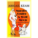 Murder Under A Wolf Moon: A 1930s Mona Moon Historical Cozy Mystery Book 5