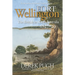 Fort Wellington: The British in North Australia 1827-29