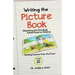 Writing the Picture Book