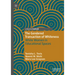 The Gendered Transaction of Whiteness: White Women in Educational Spaces